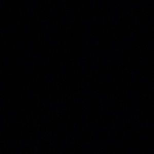 Meet your Posher, Dan